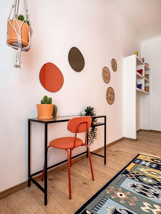 Mexicopo Apartment With Garage Budapest Kültér fotó