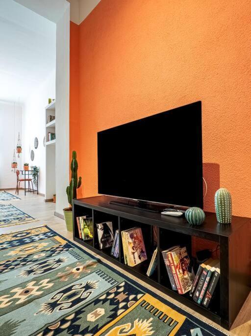 Mexicopo Apartment With Garage Budapest Kültér fotó